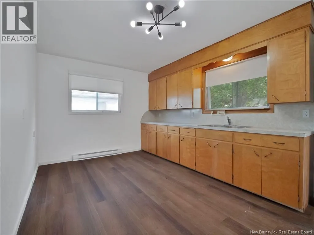 191 Second Avenue