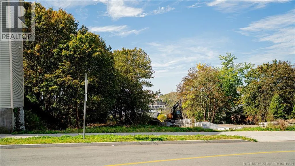 9-11 Garden Street