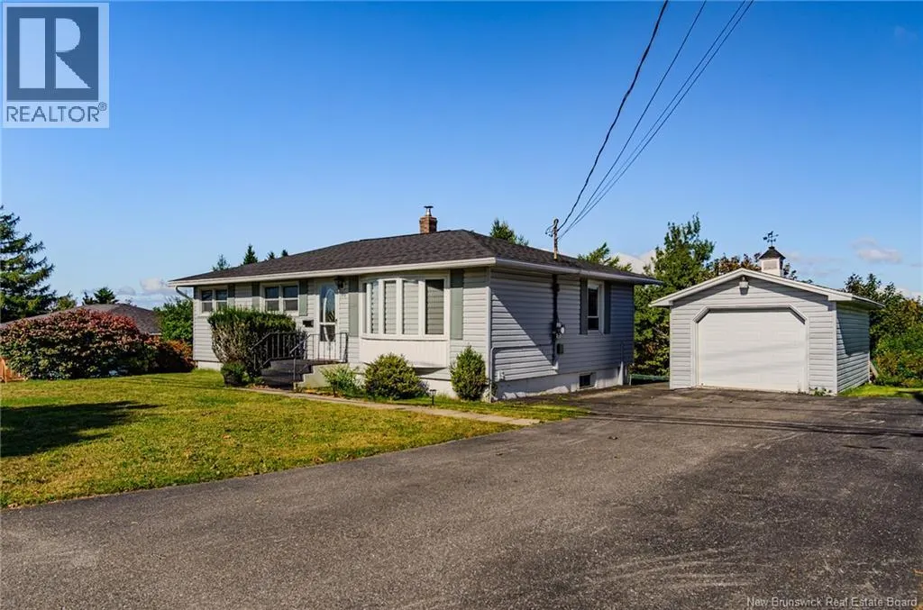 590 Westmorland Road