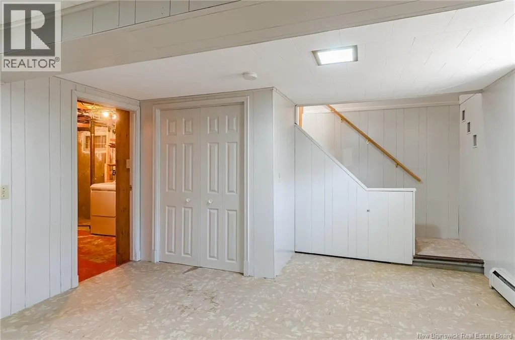 590 Westmorland Road