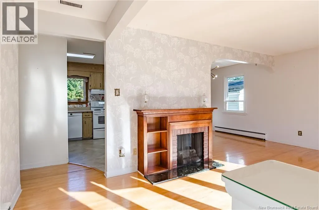 590 Westmorland Road