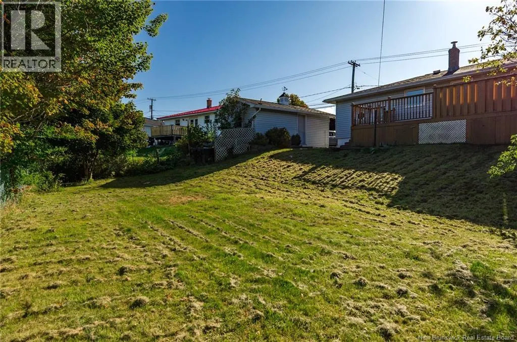 590 Westmorland Road