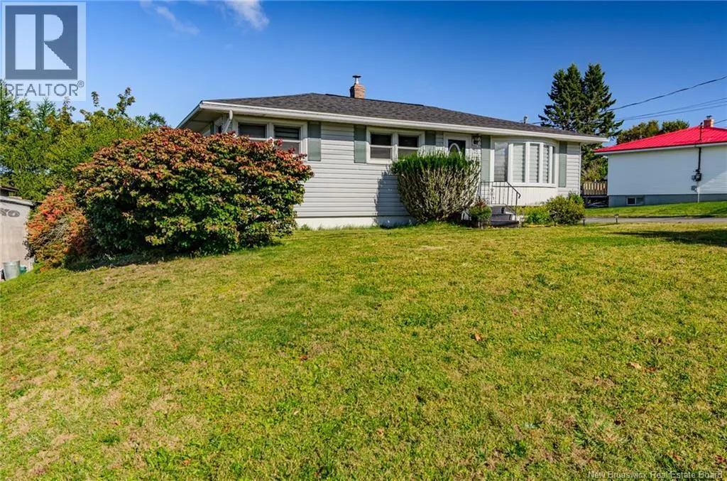 590 Westmorland Road