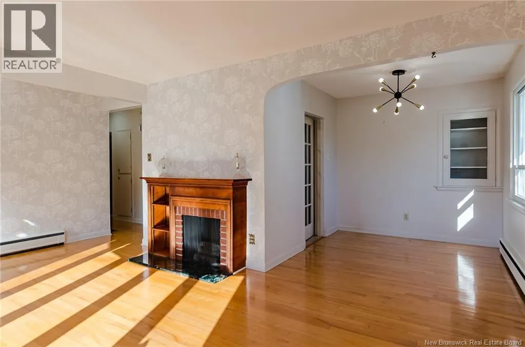 590 Westmorland Road