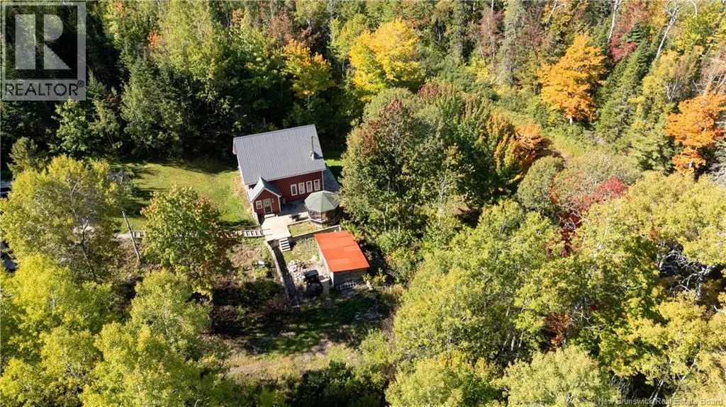 5 Brooks Road