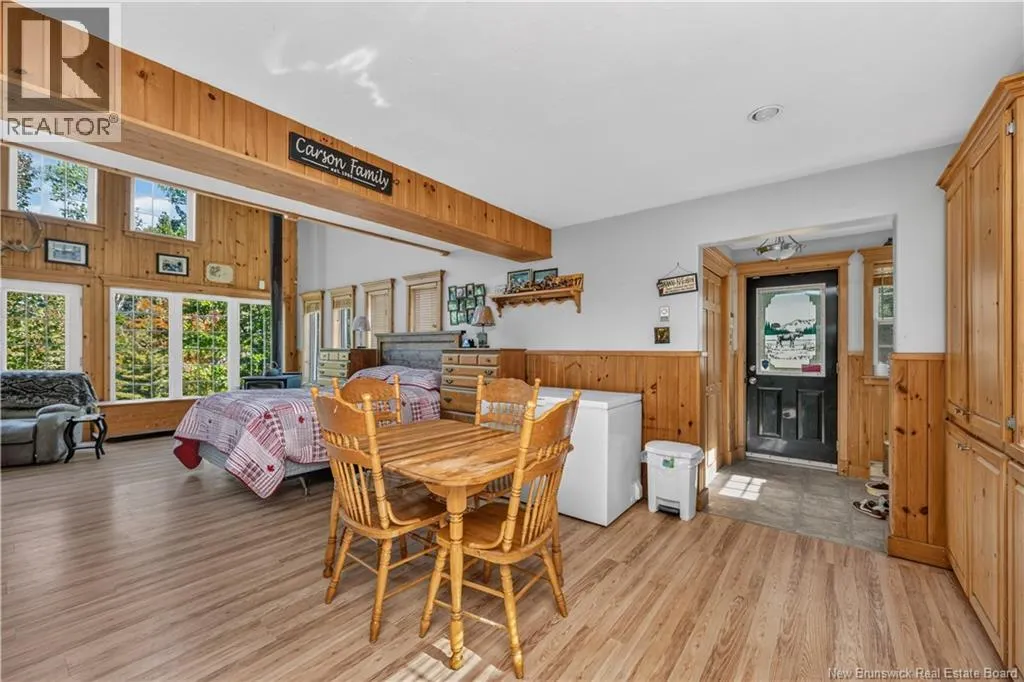 5 Brooks Road