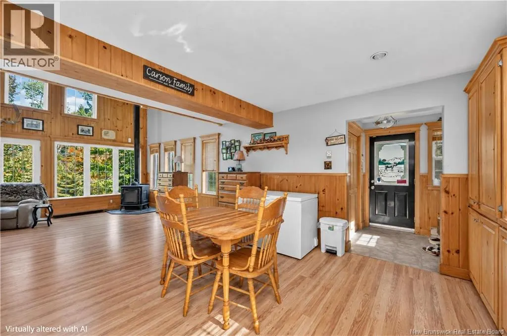 5 Brooks Road