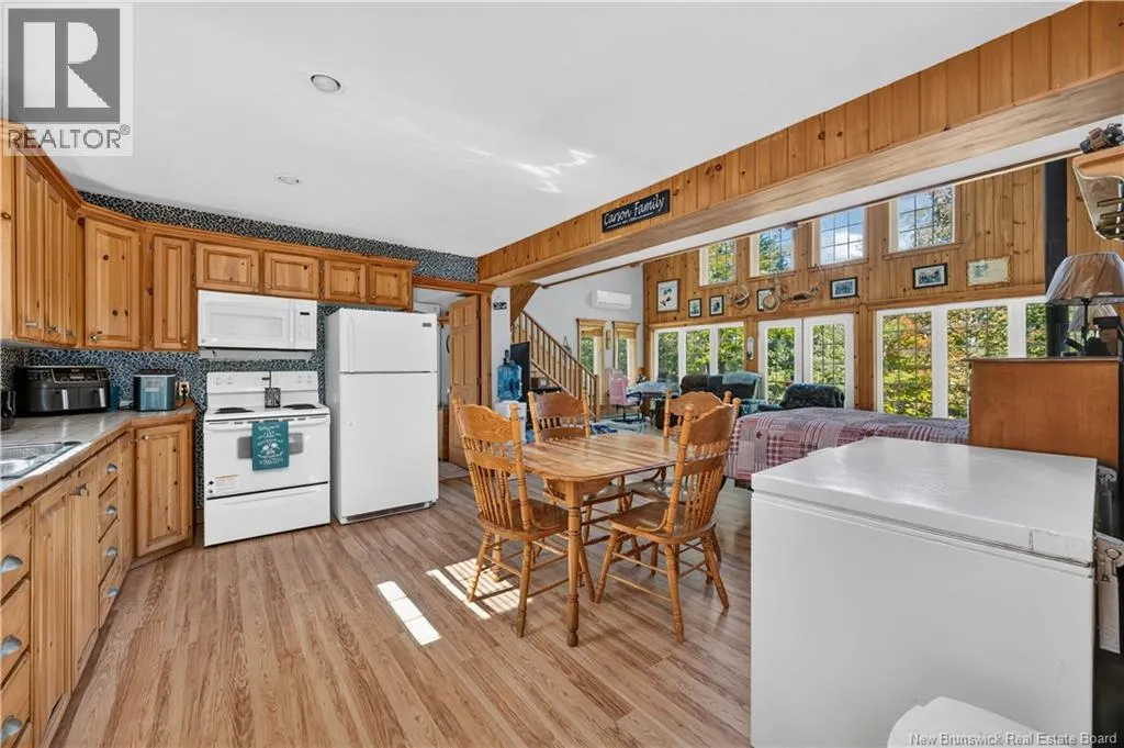 5 Brooks Road