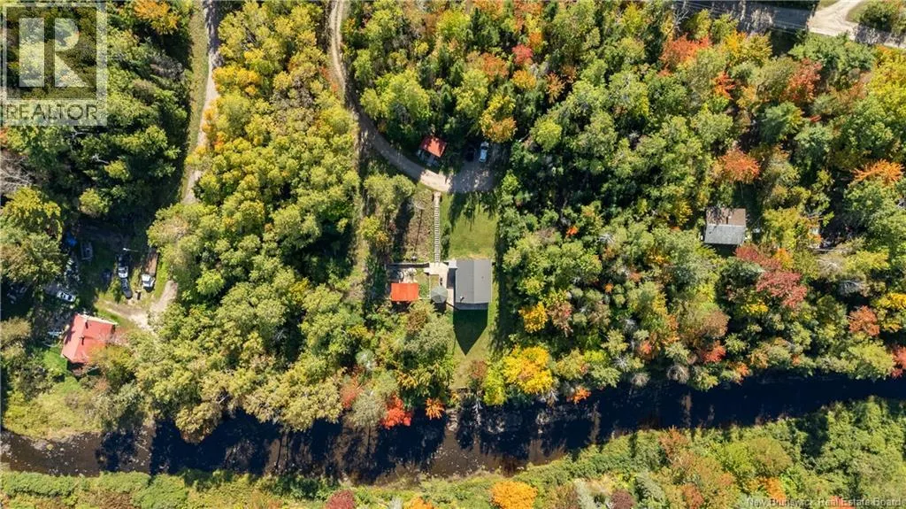 5 Brooks Road