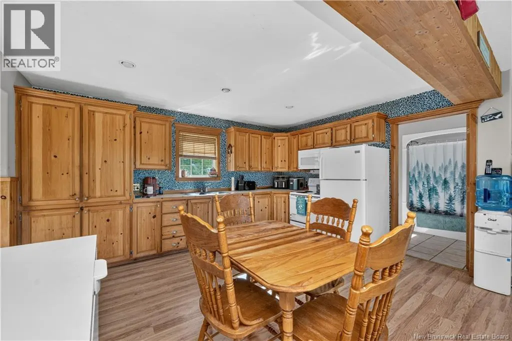 5 Brooks Road