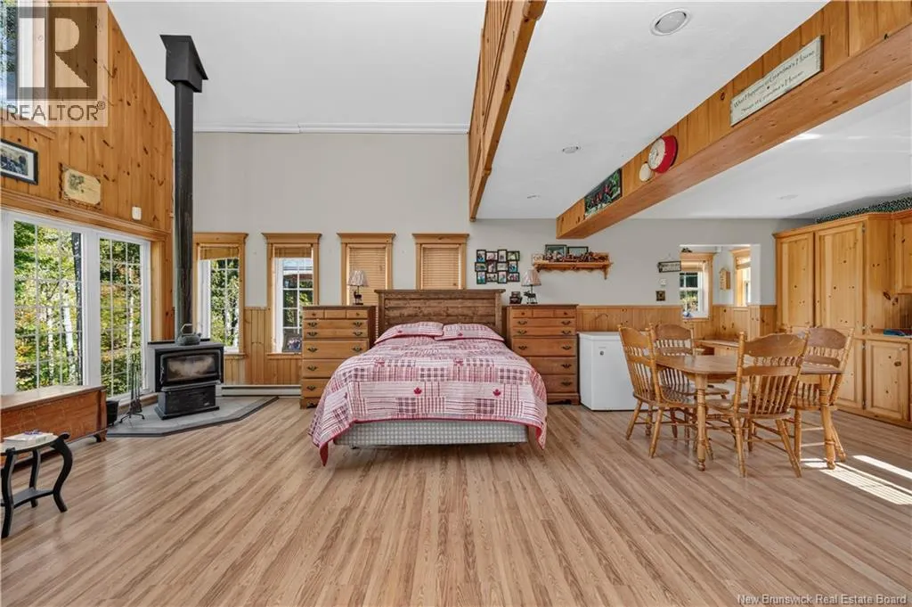 5 Brooks Road