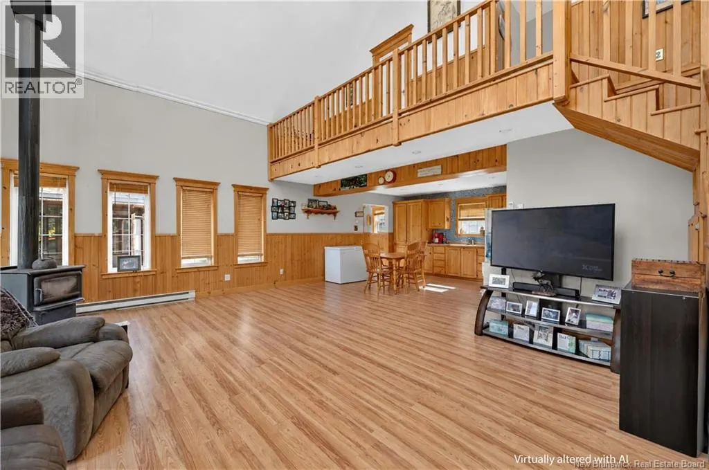 5 Brooks Road