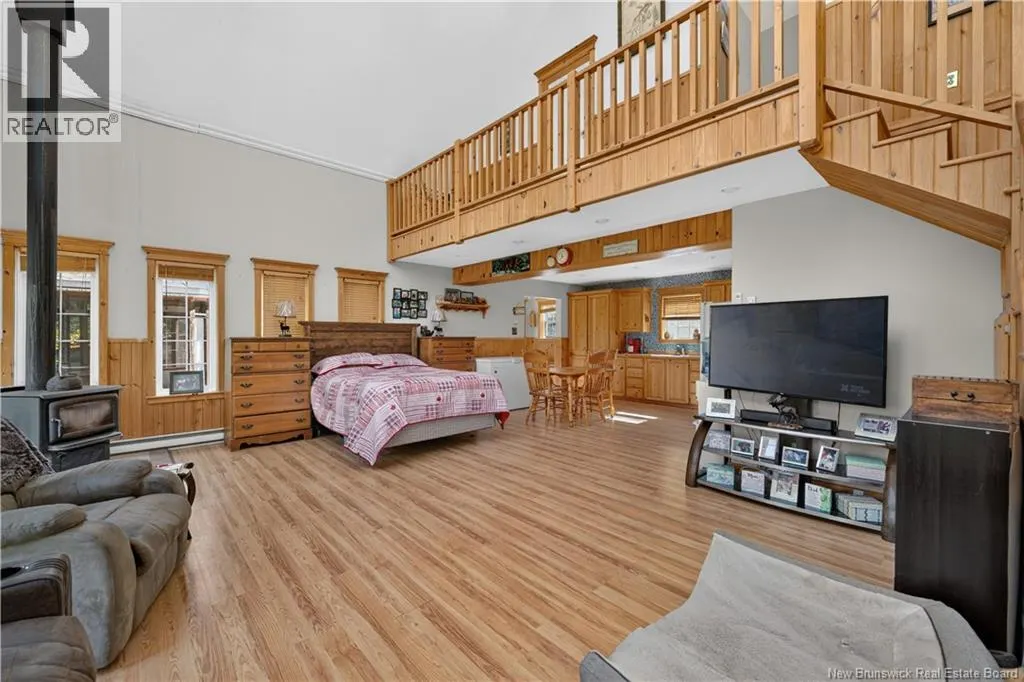 5 Brooks Road