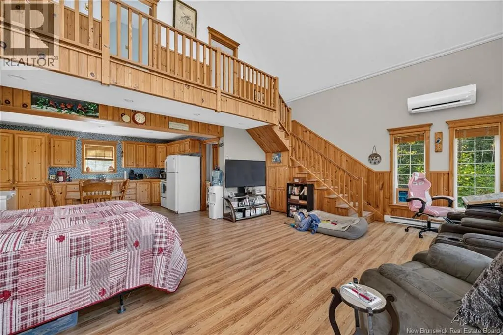 5 Brooks Road