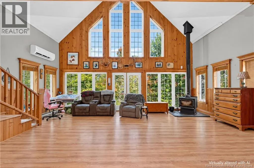 5 Brooks Road