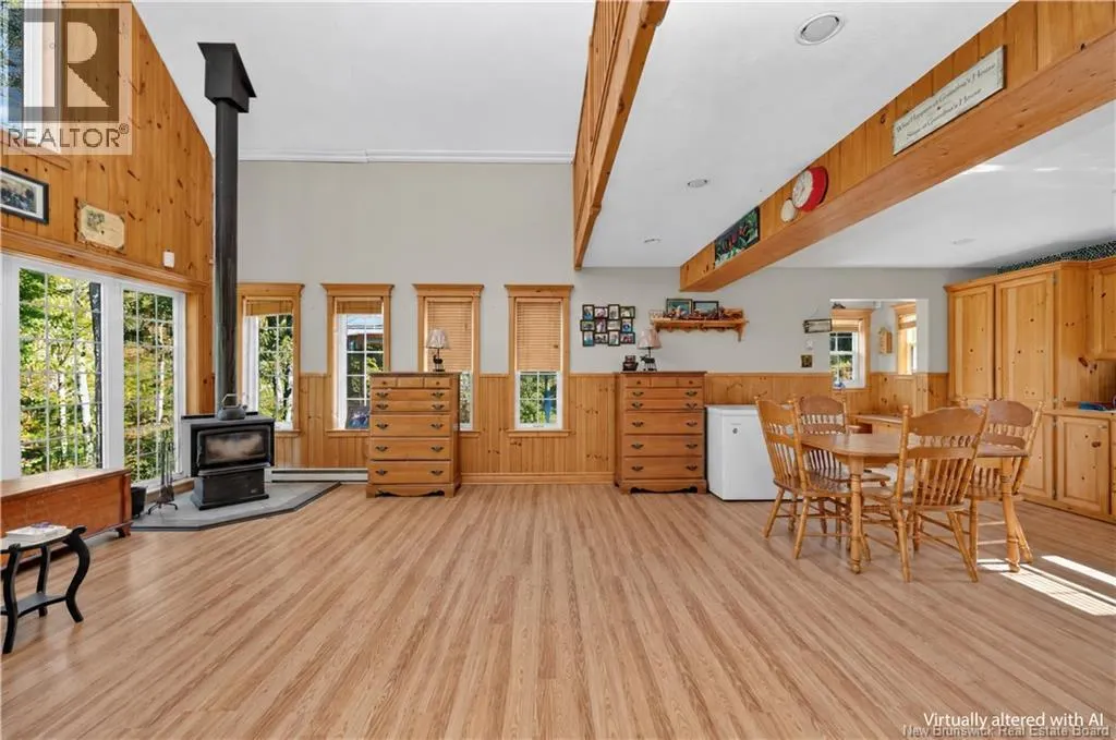 5 Brooks Road