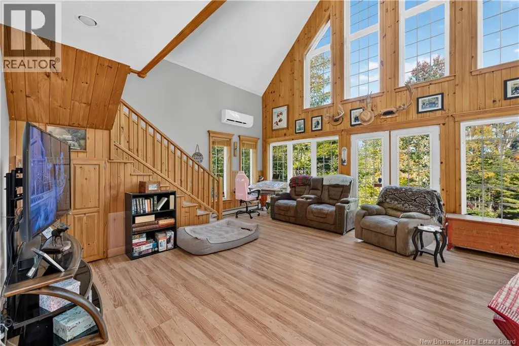 5 Brooks Road