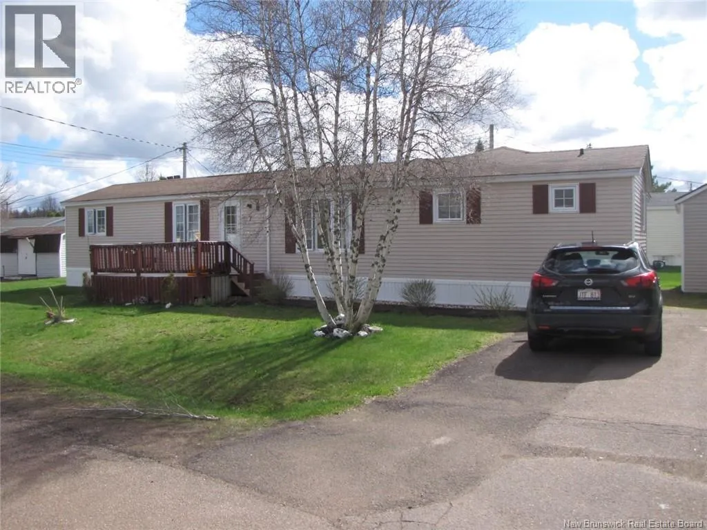 7 Geneva Street