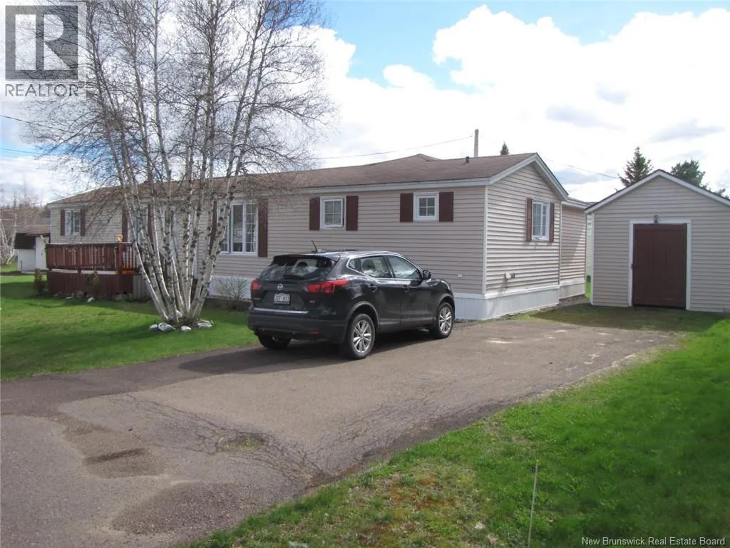 7 Geneva Street