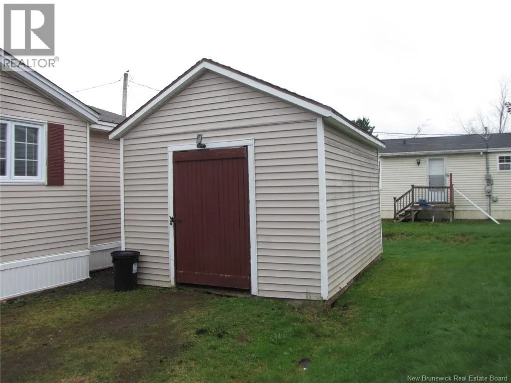 7 Geneva Street