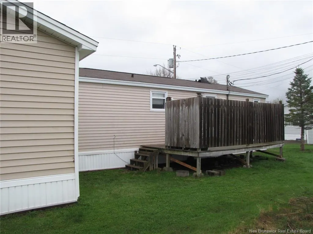 7 Geneva Street