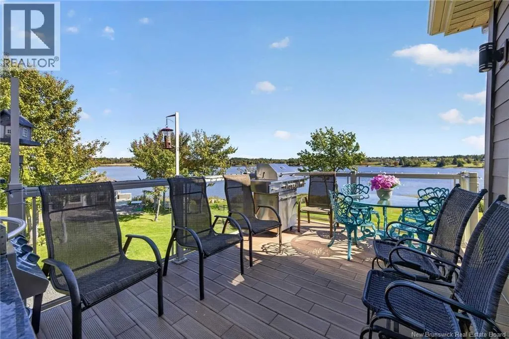 112 Legere Road