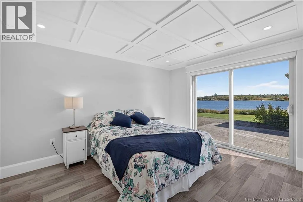 112 Legere Road