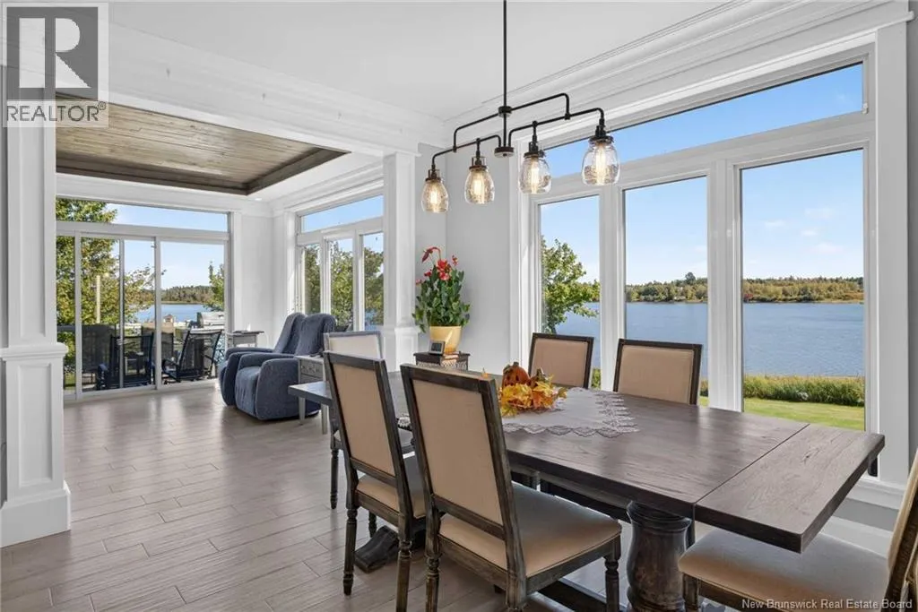 112 Legere Road