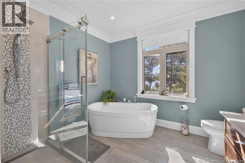 112 Legere Road