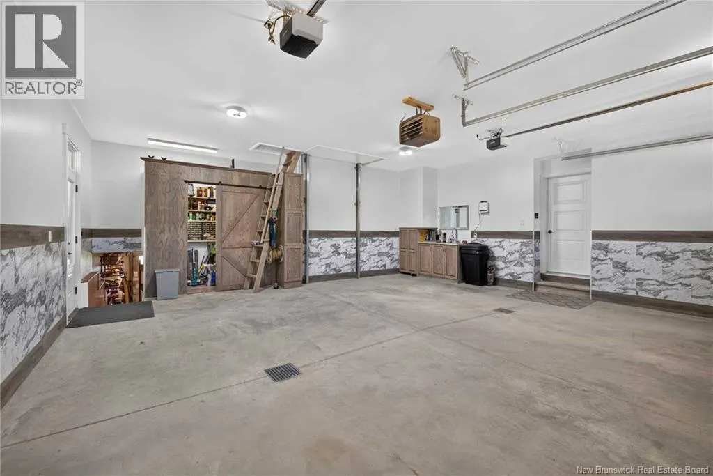 112 Legere Road