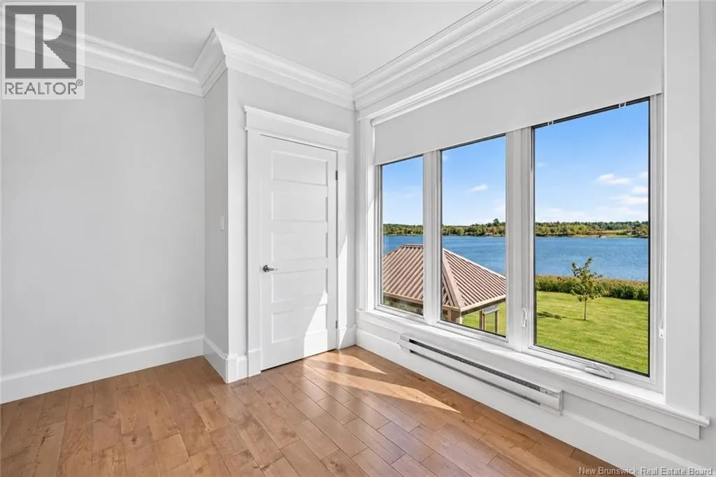 112 Legere Road