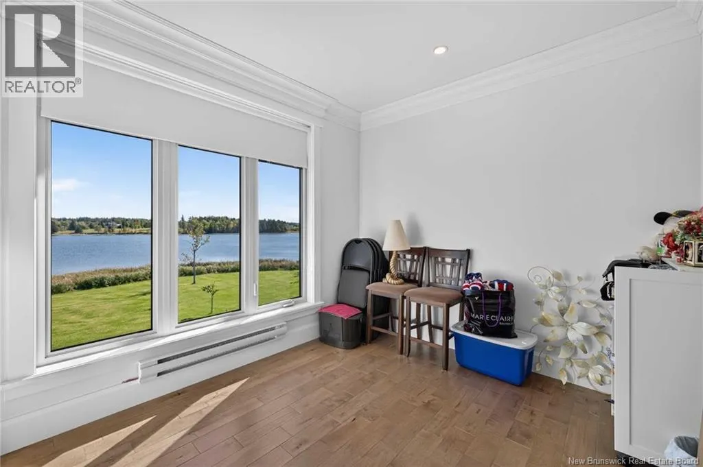 112 Legere Road