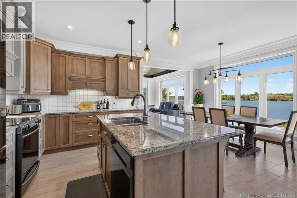 112 Legere Road