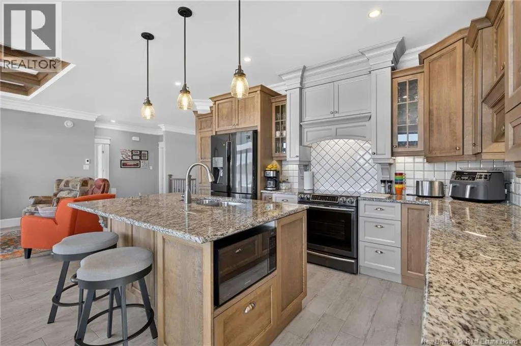 112 Legere Road