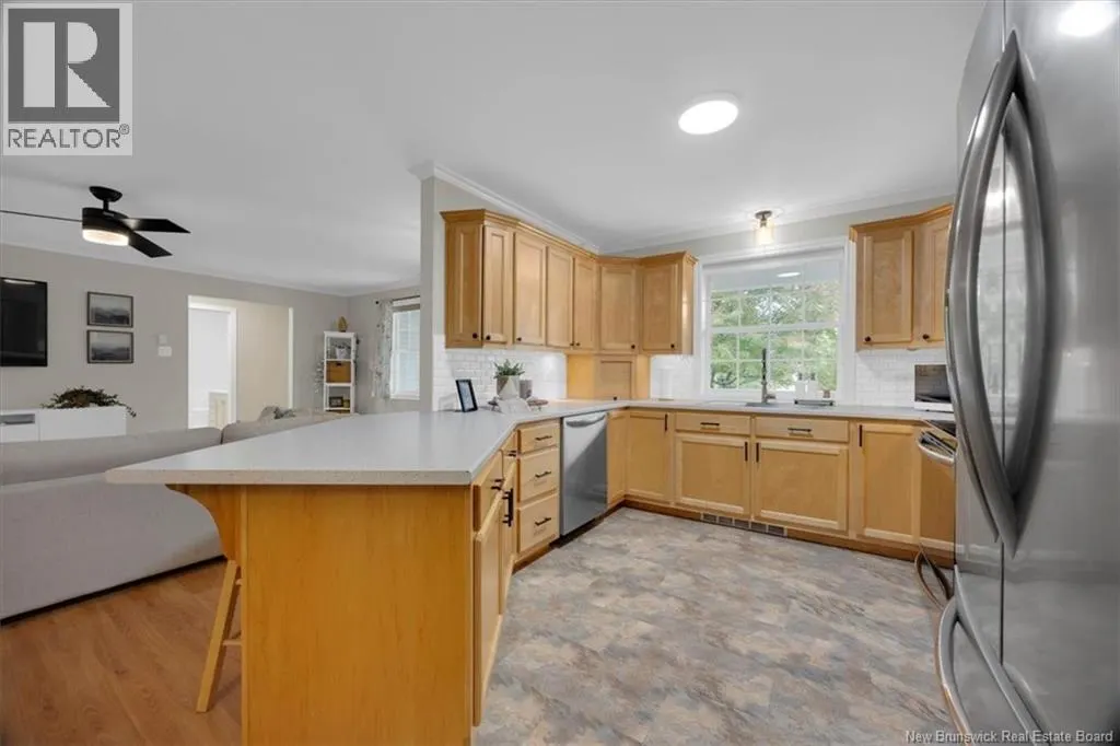60 Eldersley Avenue