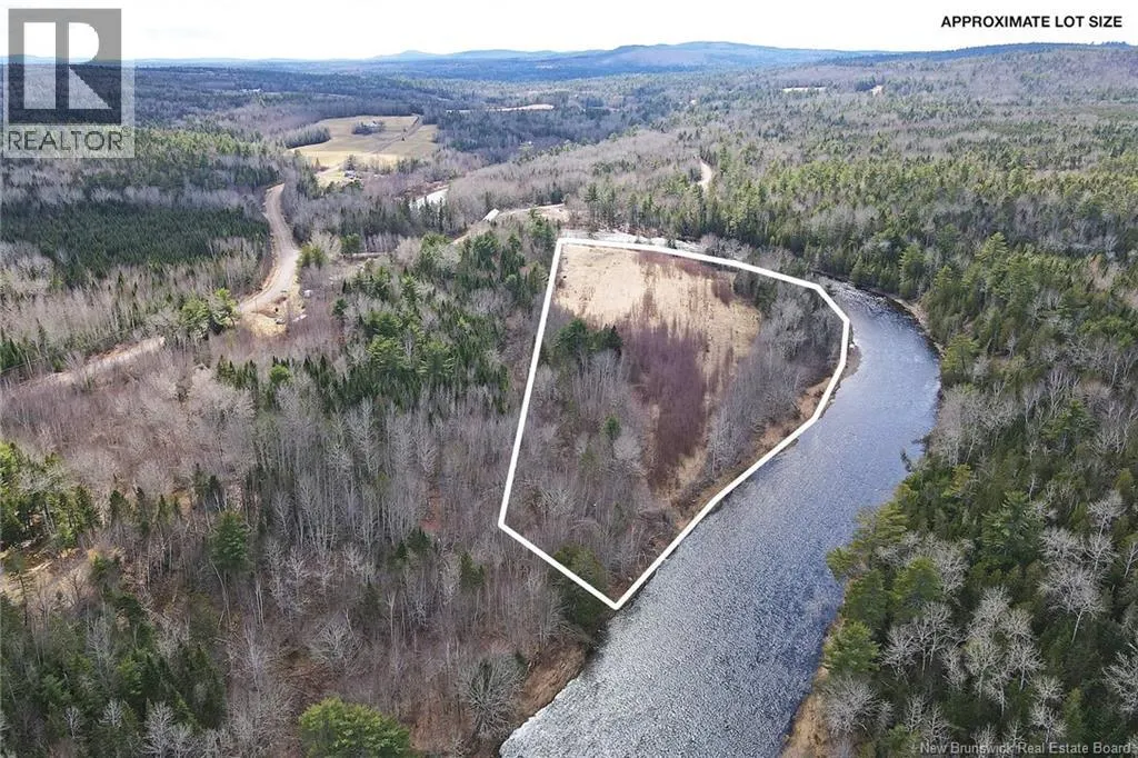 00 MILL SETTLEMENT Road