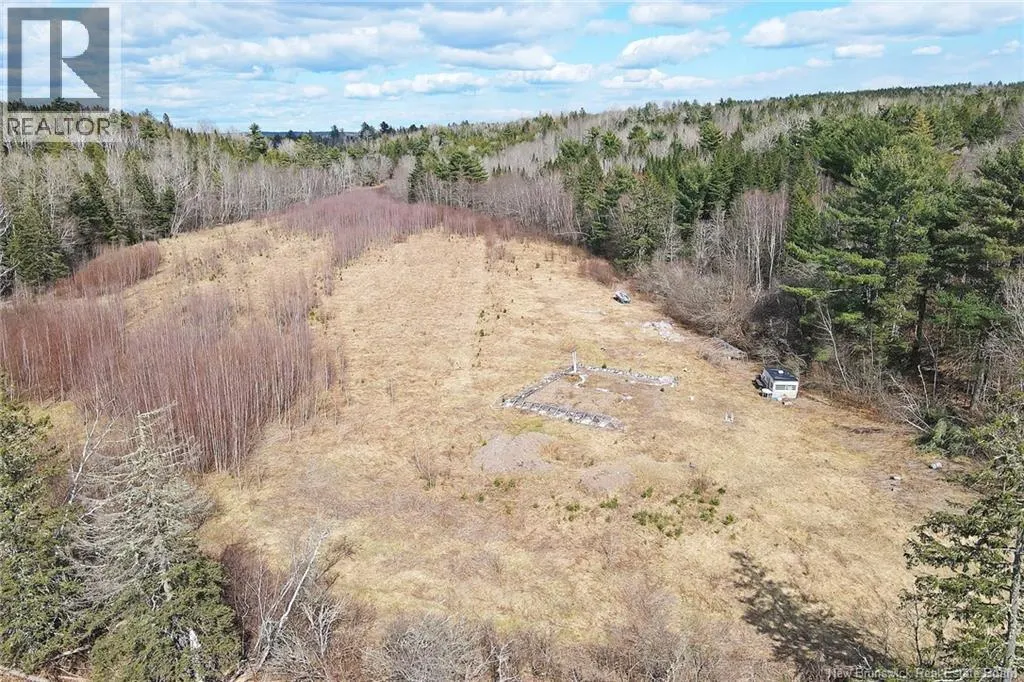 00 MILL SETTLEMENT Road