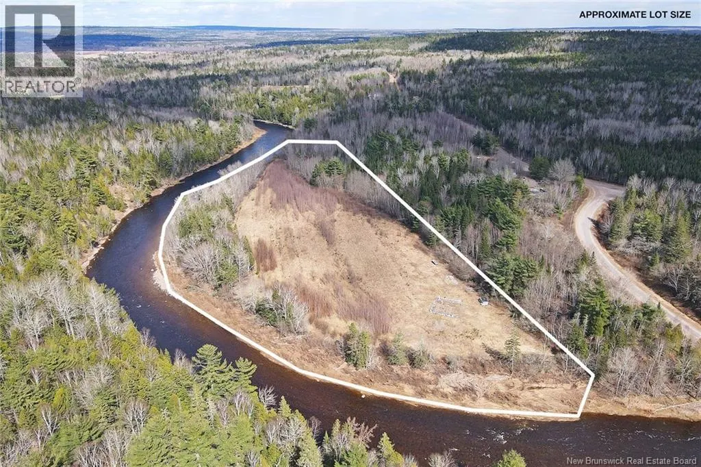 00 MILL SETTLEMENT Road