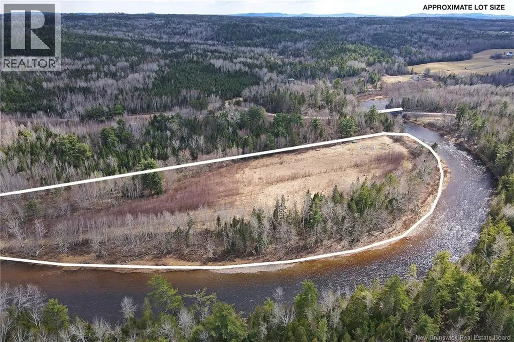 00 MILL SETTLEMENT Road