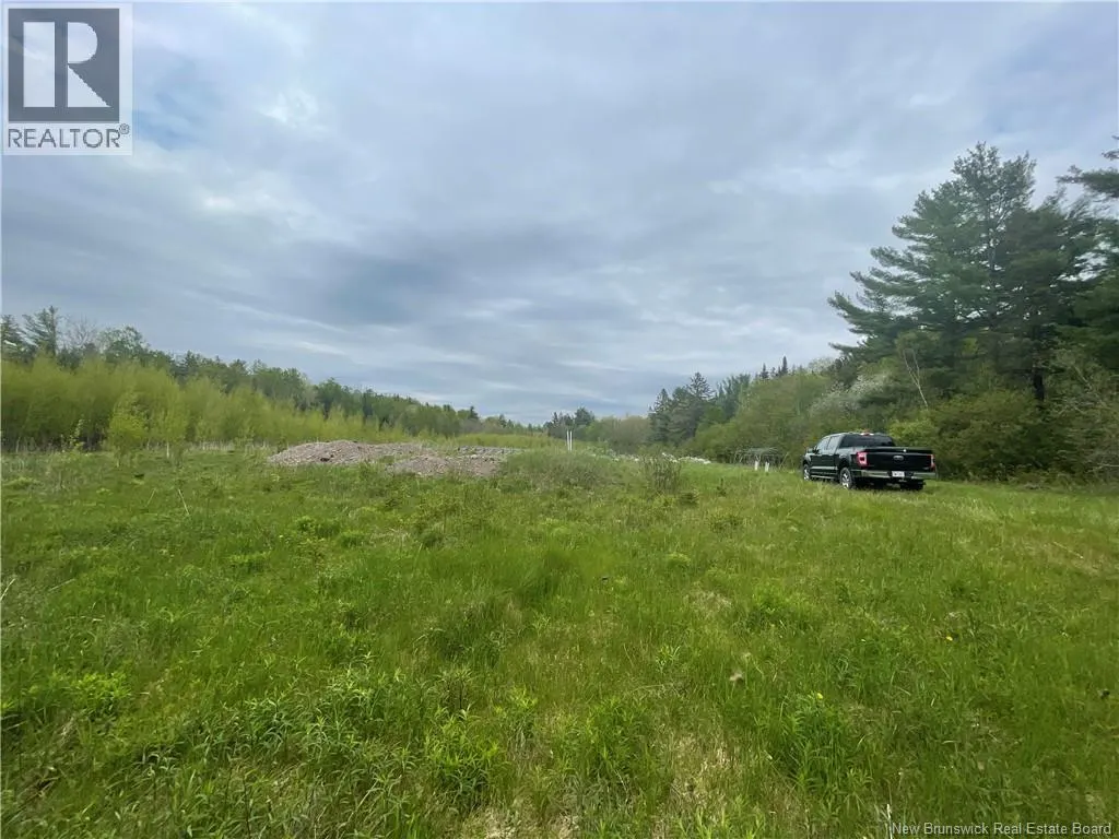 00 MILL SETTLEMENT Road