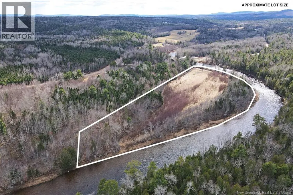 00 MILL SETTLEMENT Road