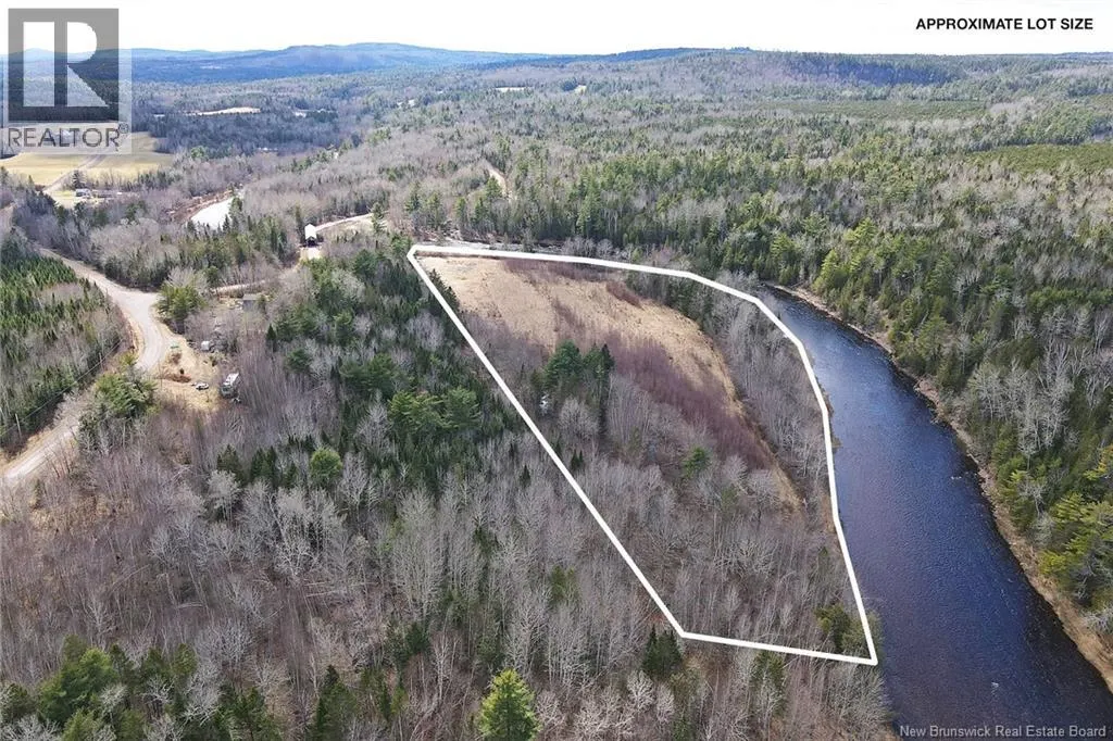 00 MILL SETTLEMENT Road