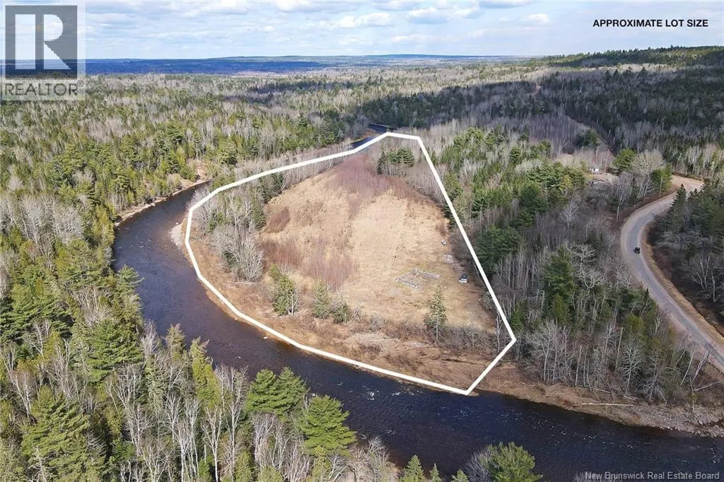 00 MILL SETTLEMENT Road