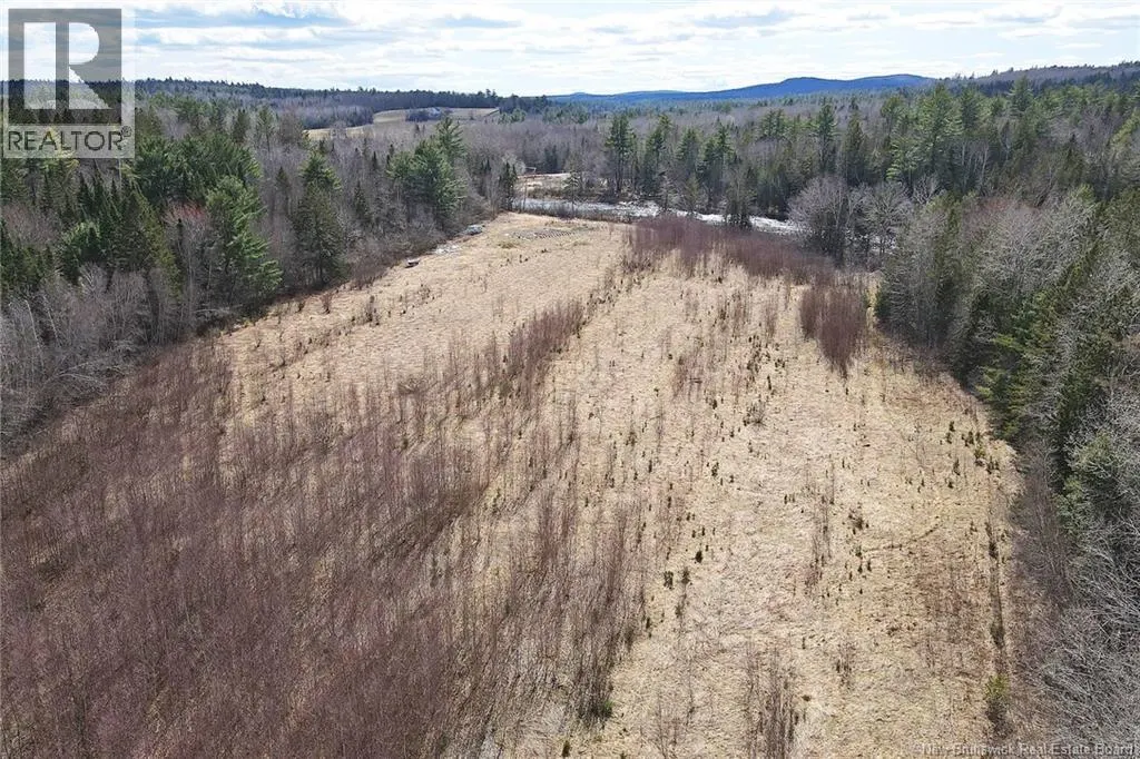 00 MILL SETTLEMENT Road