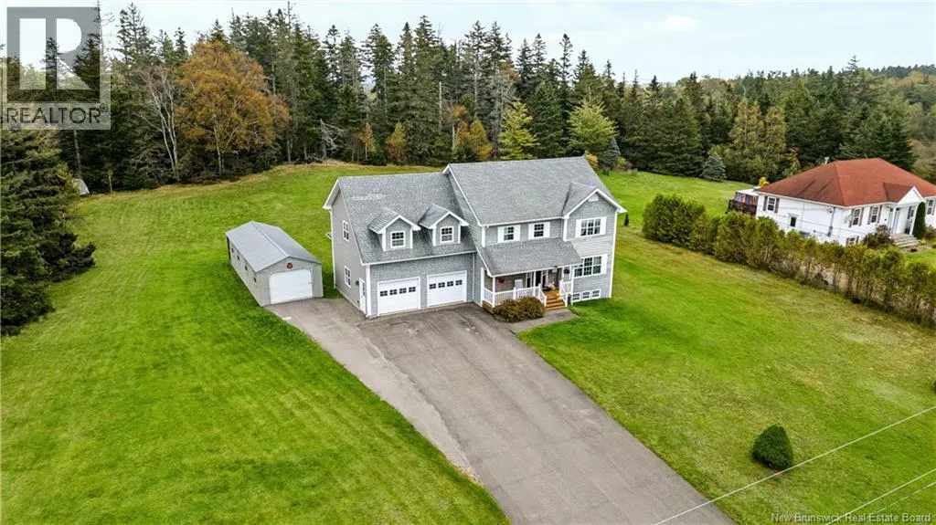 39 Ridgewood Drive