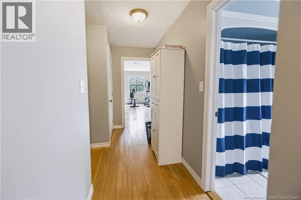 39 Ridgewood Drive