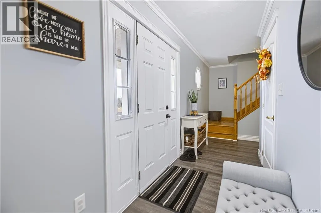 39 Ridgewood Drive