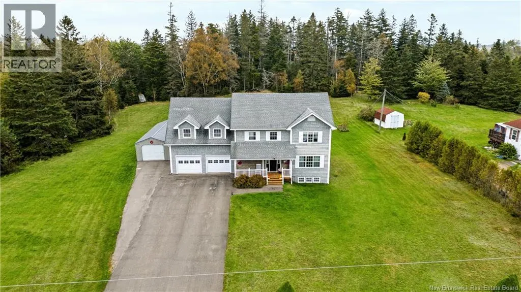 39 Ridgewood Drive