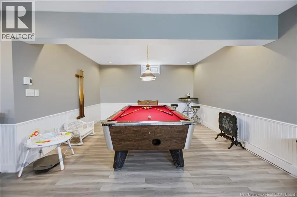39 Ridgewood Drive
