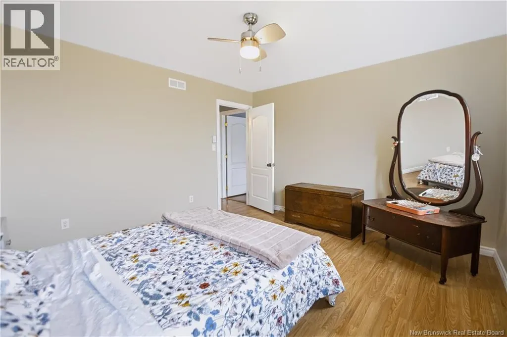 39 Ridgewood Drive